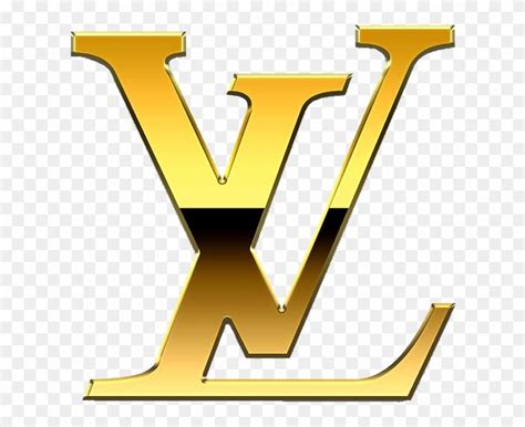 louis vuitton logo|louis vuitton logo download.